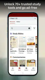 Bible Gateway 6