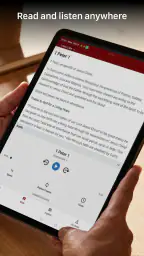 Bible Gateway 8