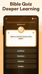 Bible Home - Read & Pray 4