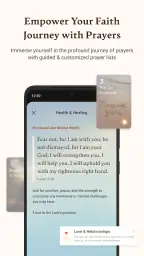Bible Homescreen - Read Now 4