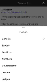 Bible Hub screenshot
