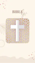 Bible KJV offline with voice 1