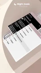 Bible KJV offline with voice 3