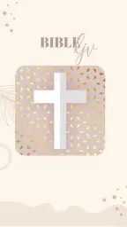 Bible KJV offline with voice 6