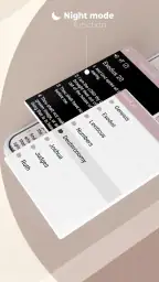 Bible KJV offline with voice 8