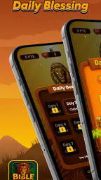Bible Safari: Adventure Truth 1