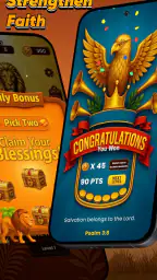 Bible Safari: Adventure Truth 2