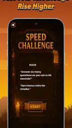 Bible Safari: Adventure Truth 7