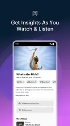 BibleProject 2