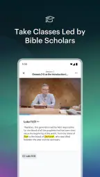 BibleProject 3