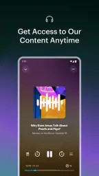 BibleProject 4