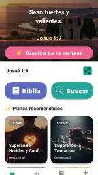 Biblia Católica Español 1