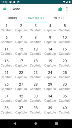 Biblia Católica Español 3