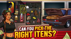 Bid Wars 2: Auction Simulator screenshot