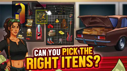 Bid Wars 2: Auction Simulator 1