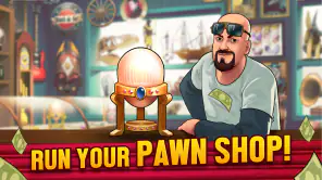 Bid Wars 2: Auction Simulator screenshot
