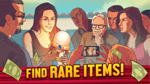 Bid Wars 2: Auction Simulator screenshot
