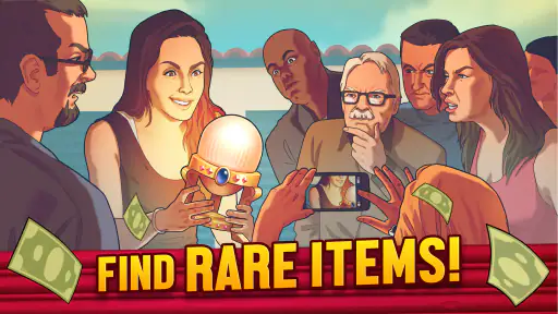 Bid Wars 2: Auction Simulator 5