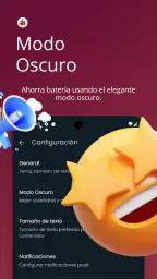 Bienestar MX | Apoyos Info 5