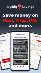 Big Rig Savings 1