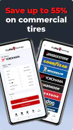 Big Rig Savings 3
