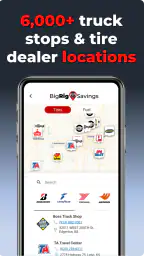 Big Rig Savings 4