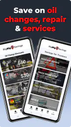 Big Rig Savings 5