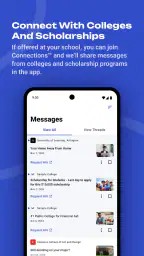 BigFuture® School 3