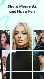 Bigo Live - Live Streaming App 3