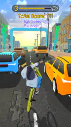Bike Life Moto Stunt Games 6