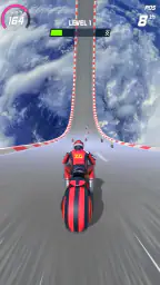Bike Race: Racing Game 8
