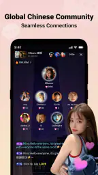 BiliBili -HD Anime,Videos 1