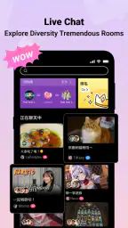 BiliBili -HD Anime,Videos 2