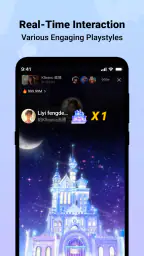 BiliBili -HD Anime,Videos 4