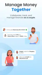 Bill Payment Reminder, Budgets 8