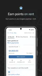 Bilt Rewards 1