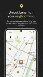 Bilt Rewards 2