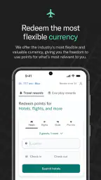 Bilt Rewards 3