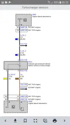 Bimma EWD - Wiring Diagrams 7