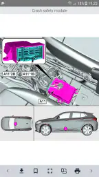 Bimma EWD - Wiring Diagrams 8