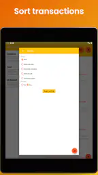 Binance Smart Chain Explorer 8
