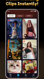 Bingel Video: HD Player Hub 3