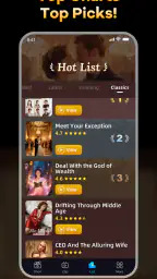 Bingel Video: HD Player Hub 4