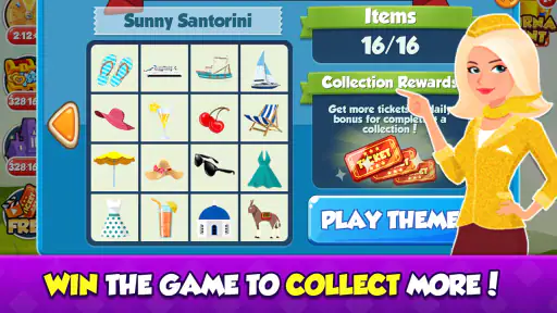 Bingo bay : Family bingo 1