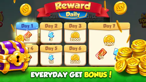 Bingo bay : Family bingo 2
