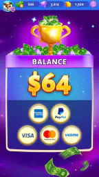 Bingo Cash 2