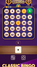 Bingo Dice 2