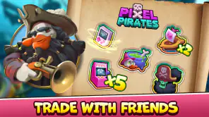 Bingo Drive: Fun Bingo Games screenshot