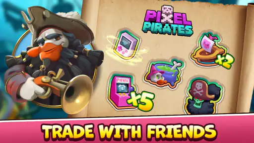 Bingo Drive: Fun Bingo Games 7