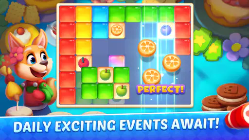 Bingo Frenzy™-Live Bingo Games 4